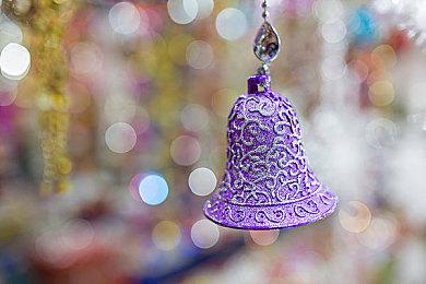 难以置信！ 在《马里奥赛车：世界》居然能看到牛在吃牛肉